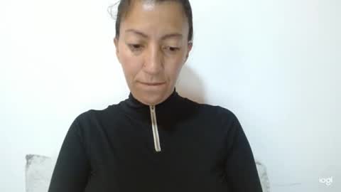 candymilfff online show from 11/30/25, 02:43