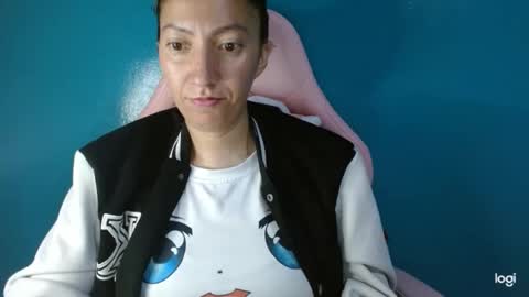 candymilfff online show from 02/04/26, 04:40