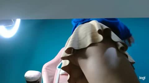 candymilfff online show from 02/06/26, 10:13