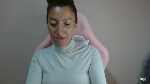 candymilfff online show from 02/20/26, 04:09