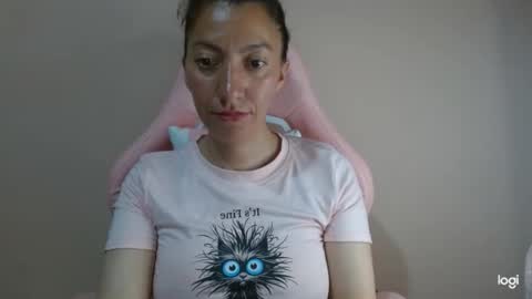 candymilfff online show from 02/27/26, 10:54