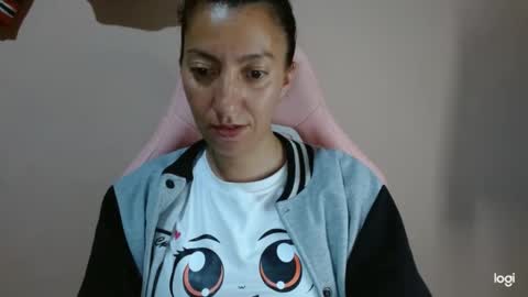 candymilfff online show from 03/13/26, 03:46