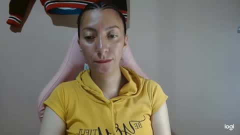 candymilfff online show from 03/15/26, 02:28
