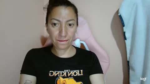 candymilfff online show from 04/01/26, 04:35