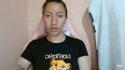 candymilfff online show from 04/02/26, 03:31