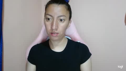 candymilfff online show from 04/12/26, 12:54