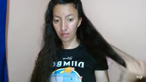 candymilfff online show from 04/17/26, 02:31