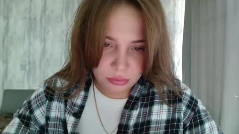 candymini online show from 03/27/26, 07:03