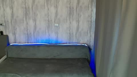 candymini online show from 04/09/26, 10:53