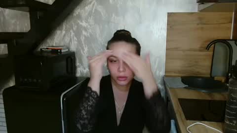 candymini online show from 04/24/26, 04:42