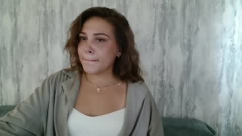 candymini online show from 07/02/26, 11:05