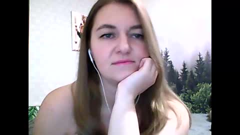 Snapshot of candyolime chatting on 02/08/25, 09:36 Daisy online show from 02/08/25, 09:36