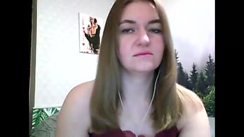 Snapshot of candyolime chatting on 02/09/25, 11:15 Daisy online show from 02/09/25, 11:15