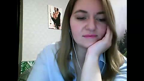 Snapshot of candyolime chatting on 02/13/25, 09:17 Daisy online show from 02/13/25, 09:17