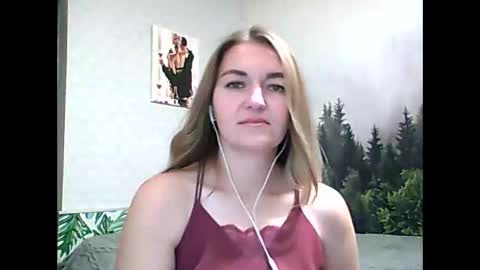 Snapshot of candyolime chatting on 10/02/25, 09:11 Daisy online show from 10/02/25, 09:11