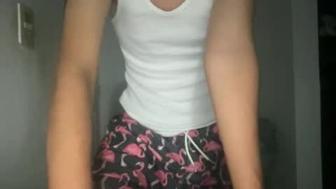 candyperfumeboyy online show from 04/26/26, 03:48