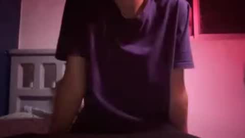 candyperfumeboyy online show from 06/15/26, 04:36