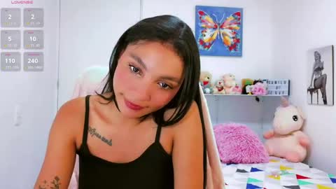 candyplay21 online show from 04/25/26, 04:37