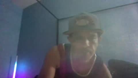 Snapshot of candyqueenkush69 chatting on 08/02/26, 07:07 CandyQueenkush69 online show from 08/02/26, 07:07