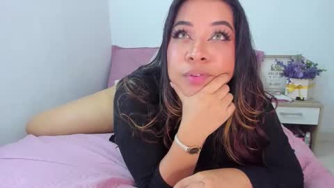 candyr0se_ online show from 02/03/26, 06:40