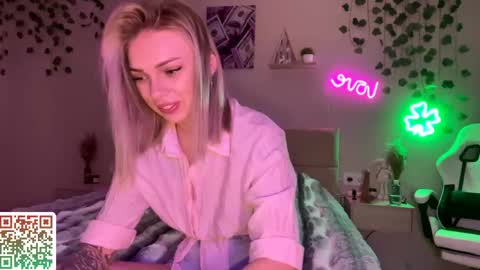 Candy online show from 05/14/26, 08:10