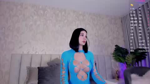 Candy online show from 06/21/26, 03:42