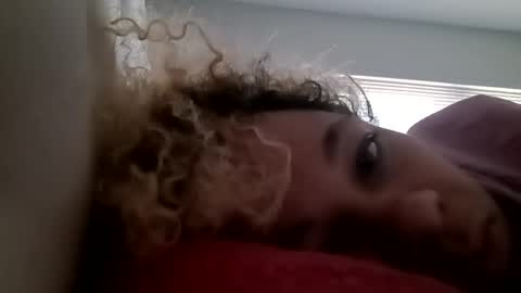 Snapshot of candyredxo2024 chatting on 09/13/25, 01:33 candyredxo2024 online show from 09/13/25, 01:33