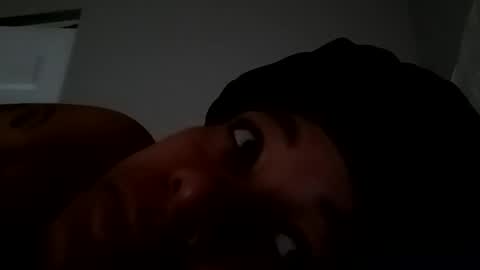 Snapshot of candyredxo2024 chatting on 09/16/25, 12:06 candyredxo2024 online show from 09/16/25, 12:06