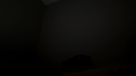 Snapshot of candyredxo2024 chatting on 09/20/25, 01:17 candyredxo2024 online show from 09/20/25, 01:17