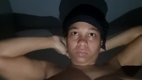 Snapshot of candyredxo2024 chatting on 09/28/25, 11:21 candyredxo2024 online show from 09/28/25, 11:21