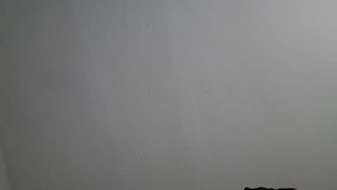 Snapshot of candyredxo2024 chatting on 10/03/25, 02:03 candyredxo2024 online show from 10/03/25, 02:03