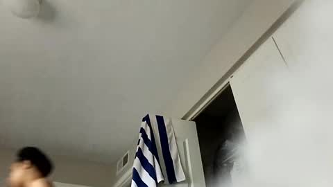 Snapshot of candyredxo2024 chatting on 10/07/25, 03:42 candyredxo2024 online show from 10/07/25, 03:42