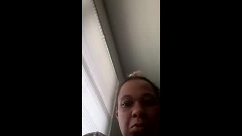 Snapshot of candyredxo2024 chatting on 10/09/25, 09:57 candyredxo2024 online show from 10/09/25, 09:57