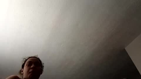 Snapshot of candyredxo2024 chatting on 11/13/25, 06:07 candyredxo2024 online show from 11/13/25, 06:07