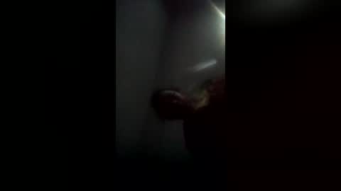 candyredxo2024 online show from 07/01/26, 03:08
