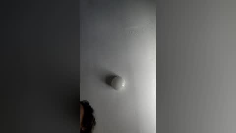 candyredxo2024 online show from 07/06/26, 05:26