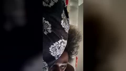 candyredxo2024 online show from 07/15/26, 11:37