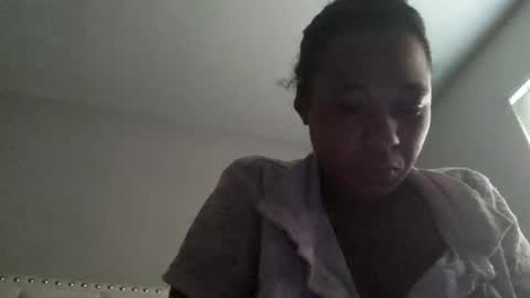 candyredxo2024 online show from 07/22/26, 11:07
