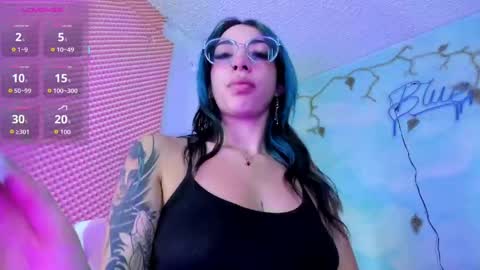 Snapshot of candyrisex chatting on 05/25/26, 11:44 candyrisex online show from 05/25/26, 11:44