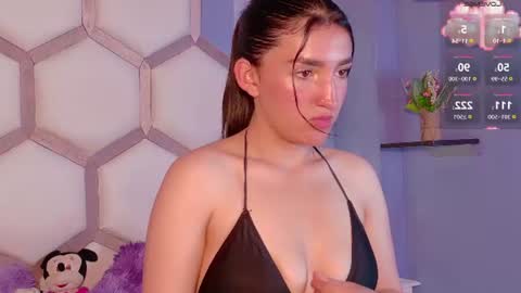 Snapshot of candyrisex chatting on 06/16/26, 05:26 candyrisex online show from 06/16/26, 05:26