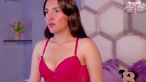 candyrisex online show from 06/17/26, 11:56