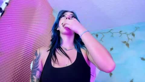 candyrisex online show from 06/20/26, 05:21