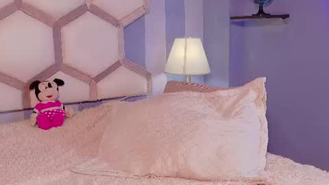 candyrisex online show from 07/11/26, 06:32