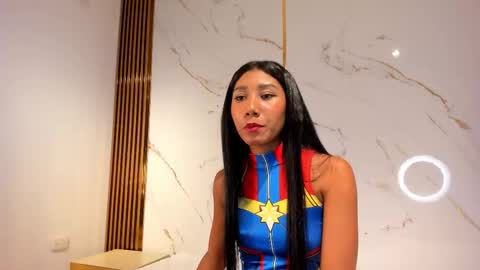 Snapshot of candyrouse2 chatting on 10/24/25, 08:05 Candy online show from 10/24/25, 08:05