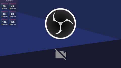 Snapshot of candyrouse2 chatting on 11/19/25, 09:48 Candy online show from 11/19/25, 09:48