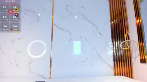 Snapshot of candyrouse2 chatting on 12/15/25, 10:14 Candy online show from 12/15/25, 10:14