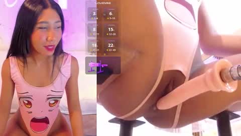 Snapshot of candyrouse2 chatting on 01/08/26, 04:37 Candy online show from 01/08/26, 04:37