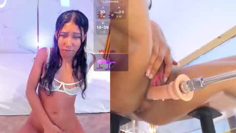 Snapshot of candyrouse2 chatting on 02/03/26, 06:22 Candy online show from 02/03/26, 06:22