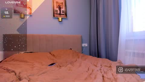 My name is KateIIll be online on December 1 online show from 03/11/26, 06:52