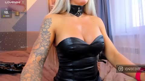 My name is KateIIll be online on December 1 online show from 04/16/26, 07:42